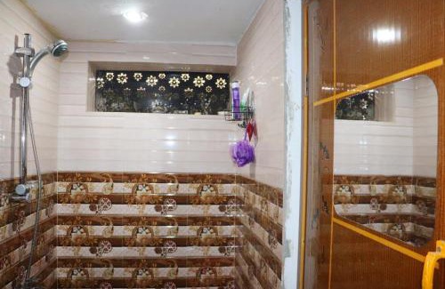 Tiruchirappalli House | KeyStone Homes