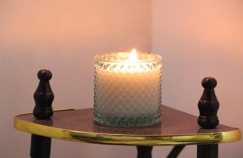 Tiruchirappalli House | KeyStone Homes
