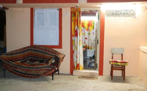 Tiruchirappalli House | KeyStone Homes