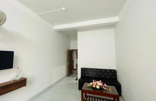 Thai Nguyen Hotel | Khách sạn Phú Hưng