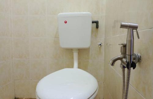 Bandar Seri Iskandar Villa | KhaAfi Homestay Seri Iskandar