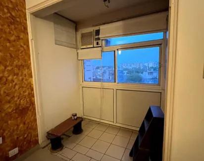 Ahmedabad City Centre House | Khamasa Villa