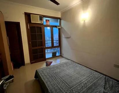 Ahmedabad City Centre House | Khamasa Villa