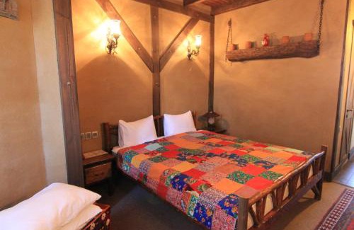 Lankaran Hotel | Khan Lankaran Hotel