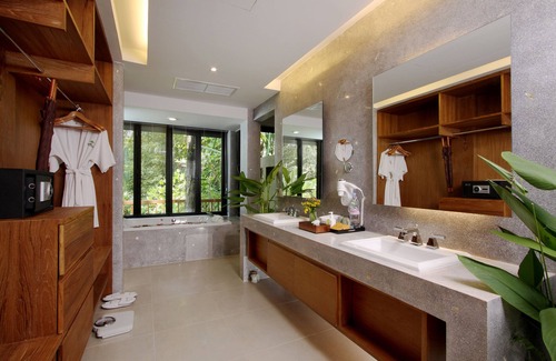 Khao Lak Hotel | Khaolak Paradise Resort