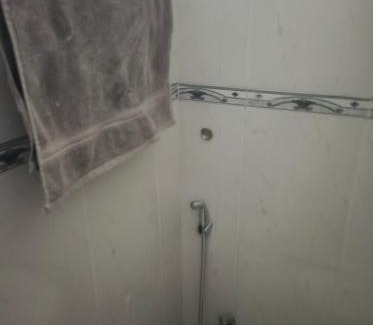Dhirkot Apartment | Khaqan Heights, Murree