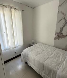 El Cipres Apartment | Khaya Curridabat