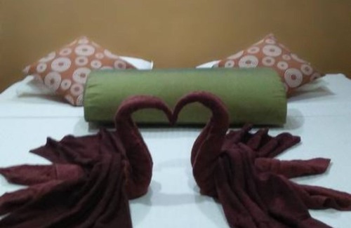 Habarana Hotel | khaya villa