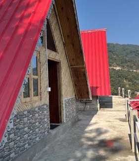 Darjeeling House | Khee Homestay