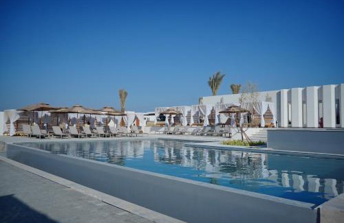 Balochistan Hotel | Khoj Resorts Allana