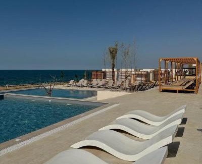 Balochistan Hotel | Khoj Resorts Allana