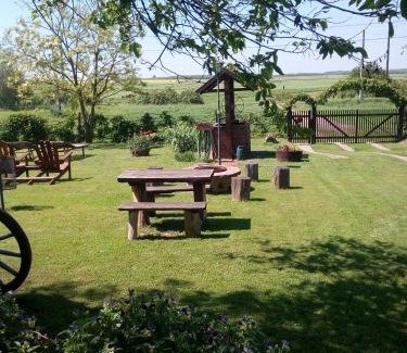 Abadszalok Apartment | Kiad-lak apartmanok - SZÉP kártya elfogadó