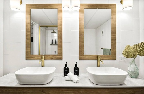 Kiama Hotel | Kiama Shores