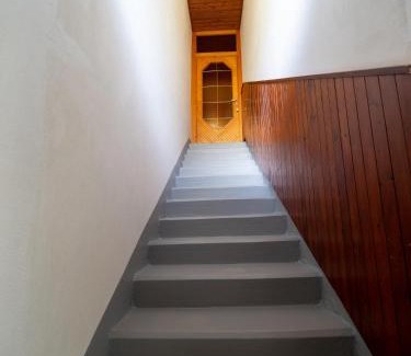 Jesenice Apartment | Kiara Apartments & Rooms