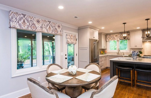 West Beach House | Kiawah Island, 5 Bdrs, 4 Bath, 3054 sf, golf course view, walk/bike to beach