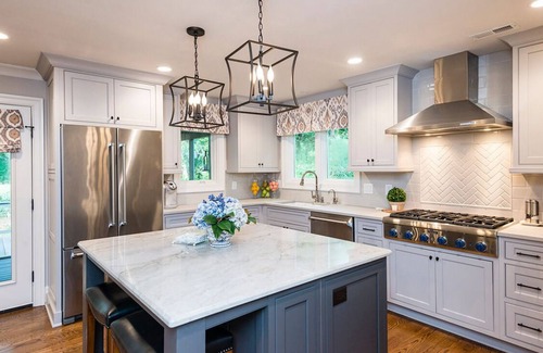 West Beach House | Kiawah Island, 5 Bdrs, 4 Bath, 3054 sf, golf course view, walk/bike to beach