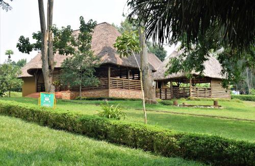 Kibale Hotel | Kibale Guest Cottages