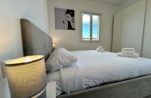 Downtown Apartment | Kibilù - Luxury Penthouse City Center