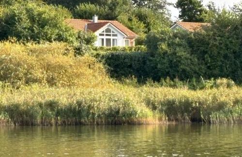 Kosel House | Kieholm