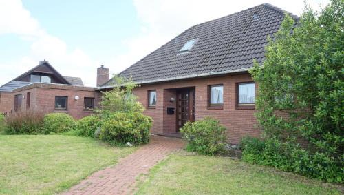 Garding House | Kiek mol in