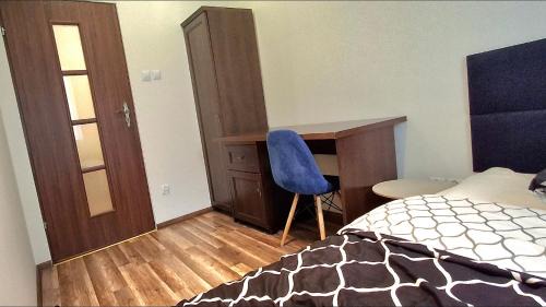 Kielce Apartment | Kielce City Center Old Town Rynek 4 bedrooms