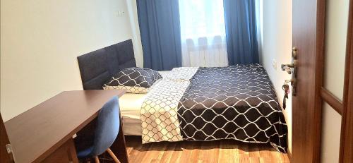 Kielce Apartment | Kielce City Center Old Town Rynek 4 bedrooms