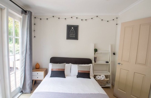 Kiels Mountain House | Kiels mountain Queenslander