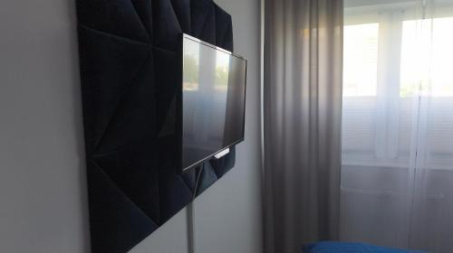 Slupsk Apartment | Kiepury