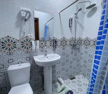 Samarkand Hotel | Kifoyat Hotel