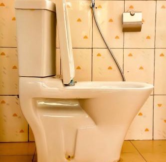 Kigali Apartment | Kigali homes Rwanda