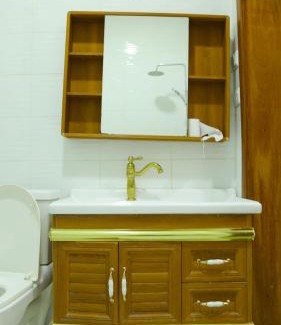 Kigali Apartment | KIGALI LIGHT HOMEs
