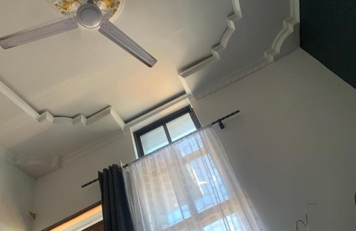 Dar es Salaam Apartment | Kigamboni 1 Bedroom Apartment Peaceful Private Cozy Relaxing and Home