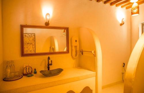 Shela Bed & Breakfast | Kijani Hotel
