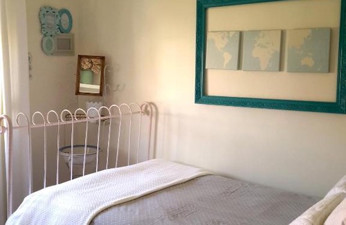 Estoril House | Kika room Estoril