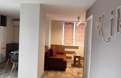 Blagoevgrad Apartment | Kiki Home