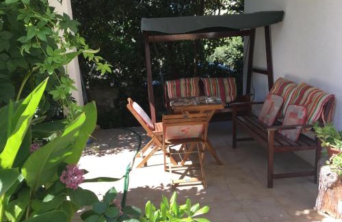 Mirce Apartment | “Kiko” sea apartments