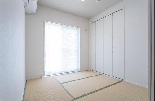 Kikuyo House | Kikuchigun - House - Vacation STAY 17589