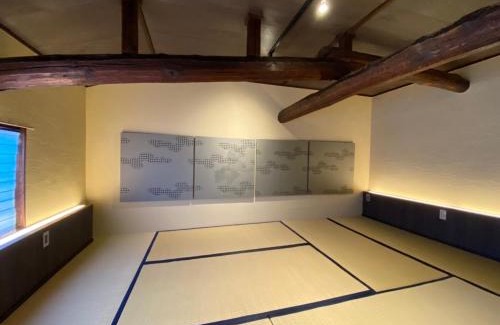 Nakamura House | Kikunoya - Vacation STAY 83152