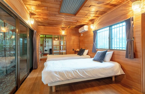 Miyacho House | Kikusui