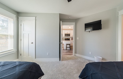 Harbinger House | KIL9104 Kilmarlic Spieth Cottage. Golf Resort, Community Pool & Fitness