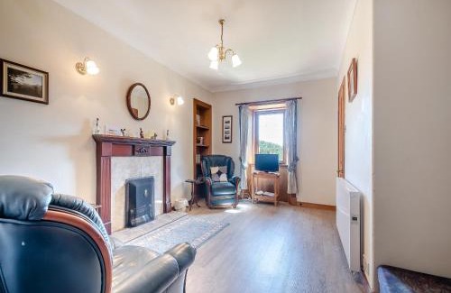 Shannochie House | Kilbride Cottage-Uk46886
