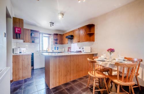 Shannochie House | Kilbride Cottage-Uk46886