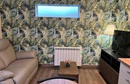 Narraghmore Apartment | Kildare Cosy Apartment