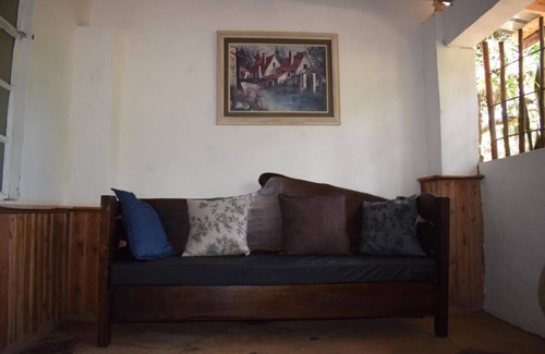 Nguluni Hotel | Kileefarm Cottages