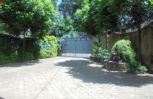 Lavington House | Kilele Homestay Kileleshwa