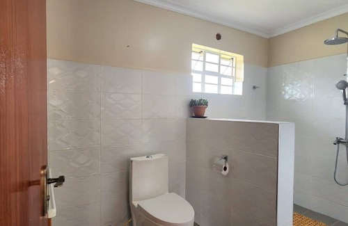 Maasai Mara House | Kileleoni Mara Gateway House - Adults Only