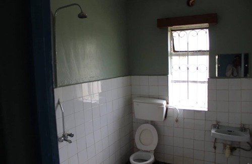 Maasai Mara House | Kileleoni Mara Gateway House - Adults Only