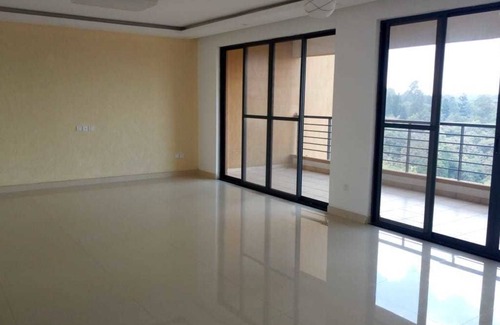 Lavington Condo | Kileleshwa Lux Condo