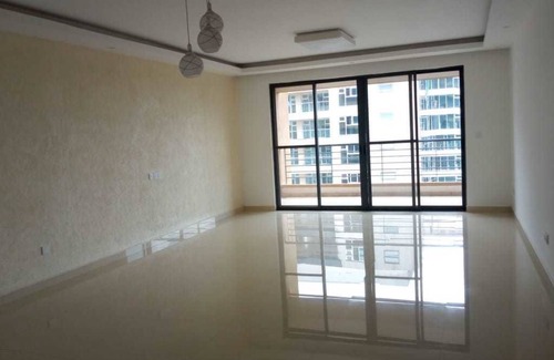 Lavington Condo | Kileleshwa Lux Condo