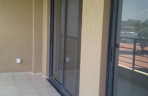 Lavington Condo | Kileleshwa Lux Condo